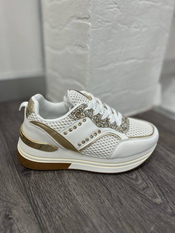 TENNIS 250125-2 - immagine 2