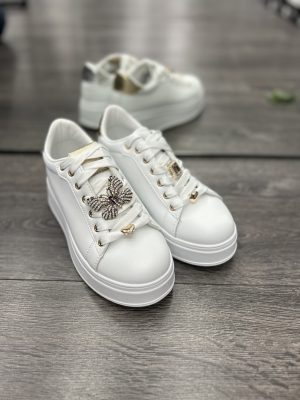 TENNIS 250017-23