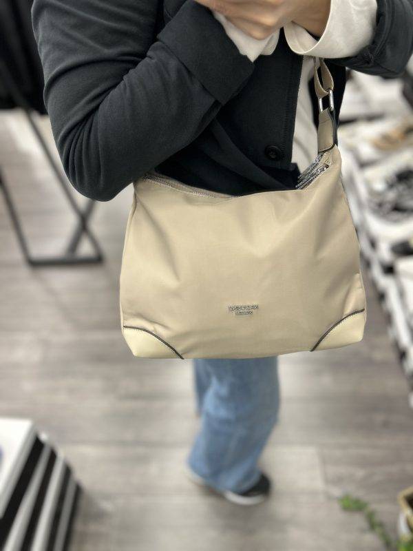 BORSA NAZARENO GABRIELLI 1001-20 - immagine 3