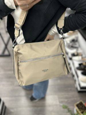 BORSA NAZARENO GABRIELLI 1001-18