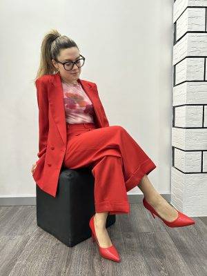 PANTALONE CROPPED ACPA002418