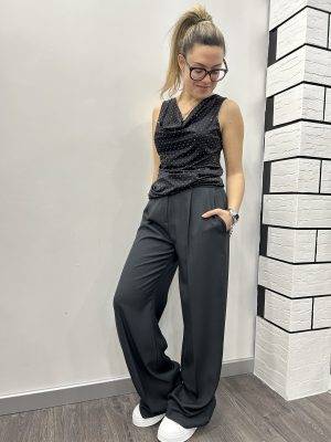PANTALONE DIAMANTE.8 213