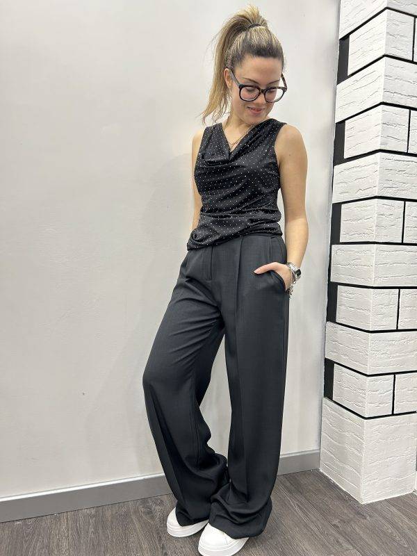 PANTALONE DIAMANTE.8 213