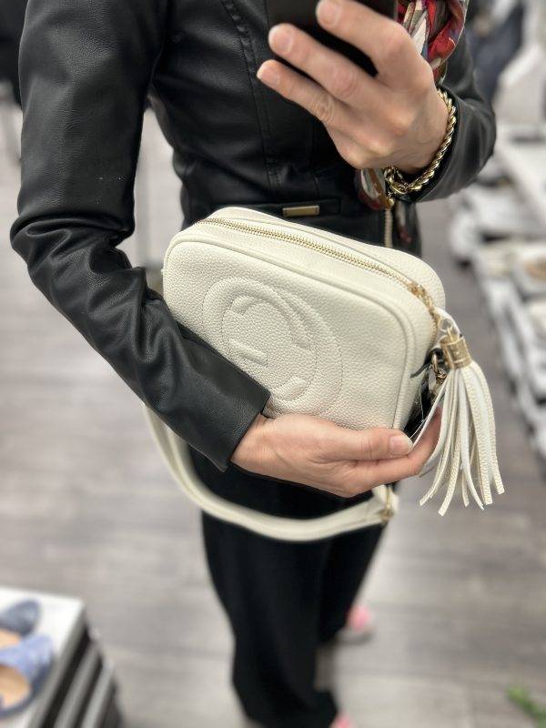 BORSA DP 3024 - immagine 3