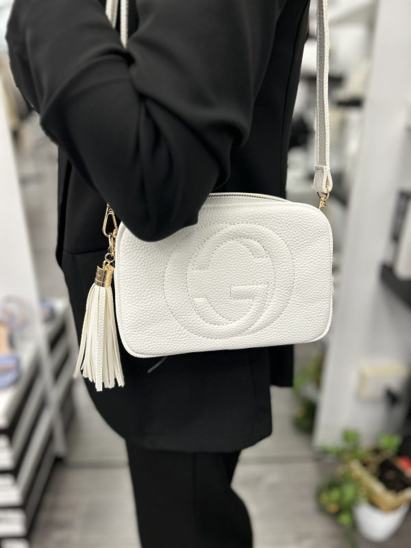 BORSA DP 3024