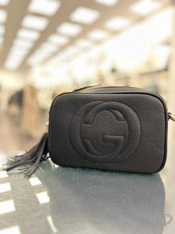 BORSA DP 3024 - immagine 2