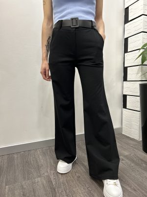 PANTALONE MAGAMÀ 231