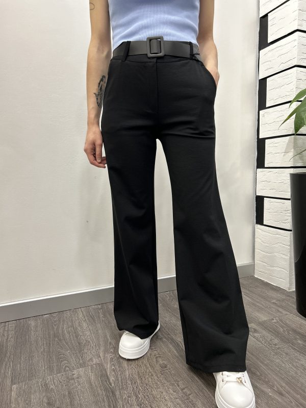 PANTALONE MAGAMÀ 231