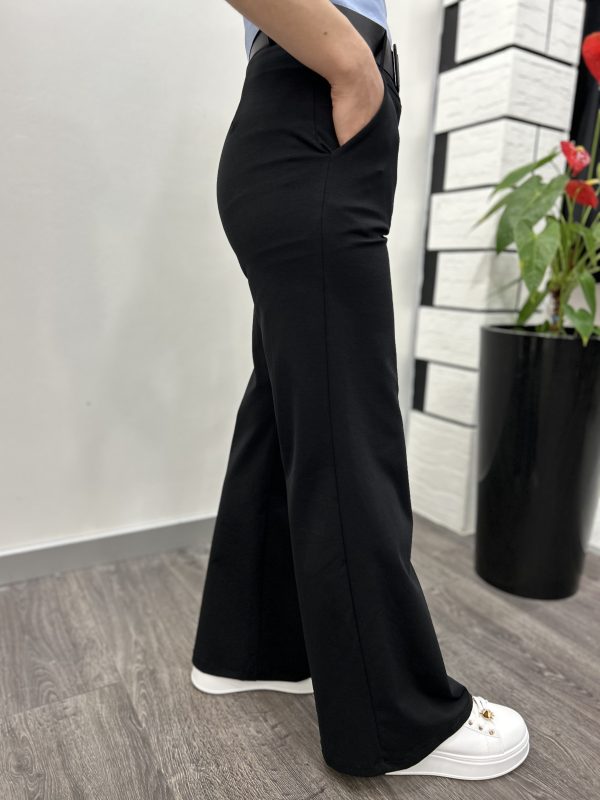 PANTALONE MAGAMÀ 231 - immagine 2