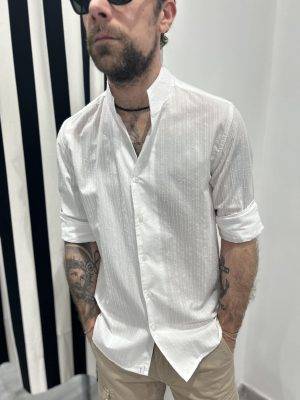 CAMICIA ALTATENSIONE 325800169