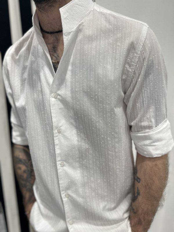 CAMICIA ALTATENSIONE 325800169 - immagine 2