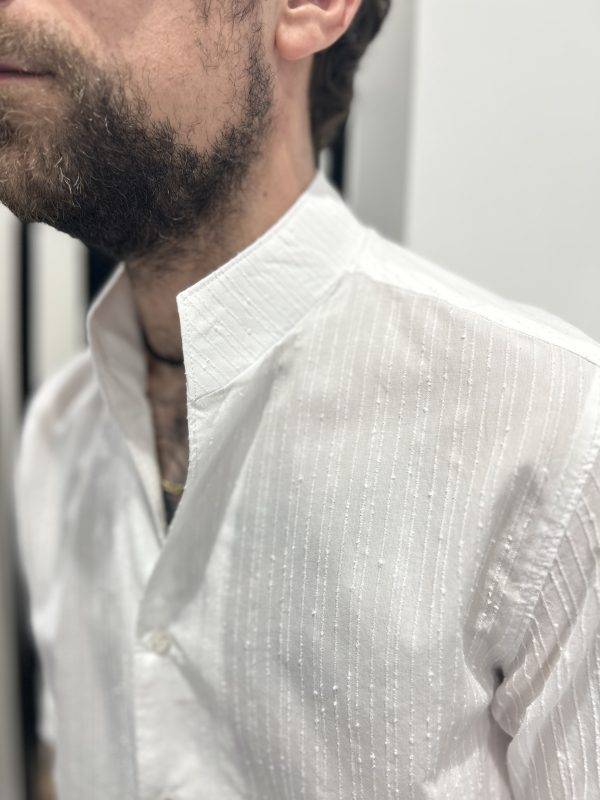 CAMICIA ALTATENSIONE 325800169 - immagine 3