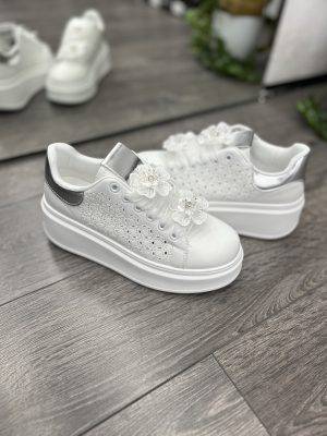TENNIS 82 DP
