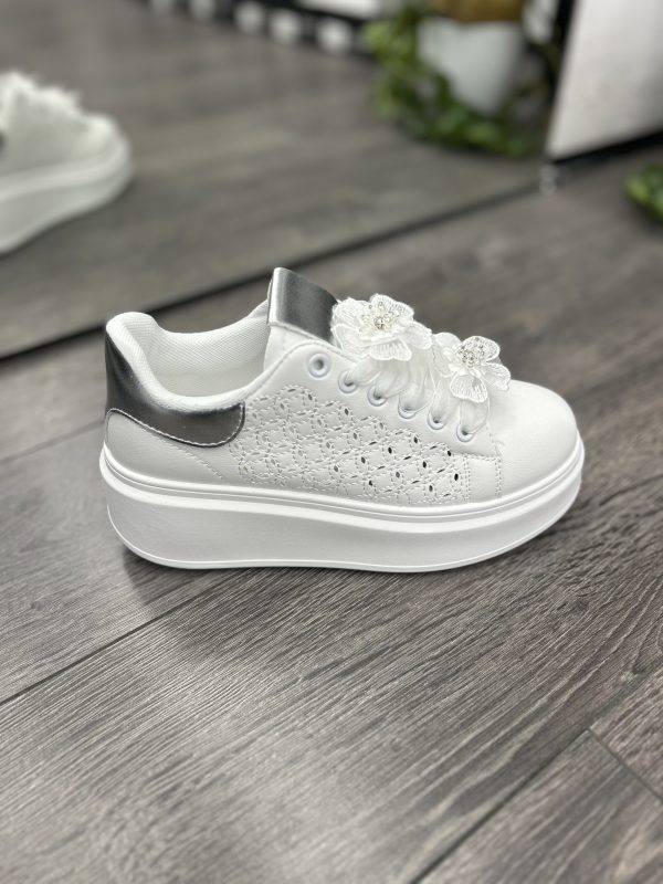 TENNIS 82 DP - immagine 2
