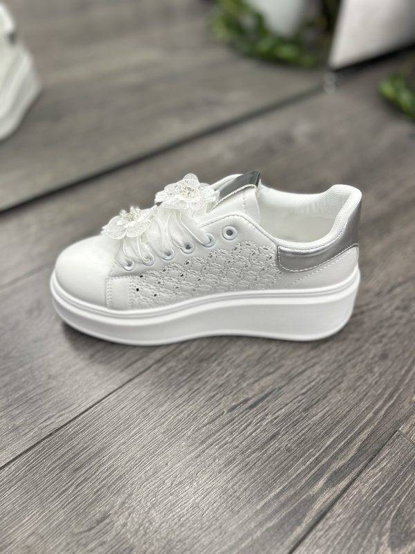 TENNIS 82 DP - immagine 3