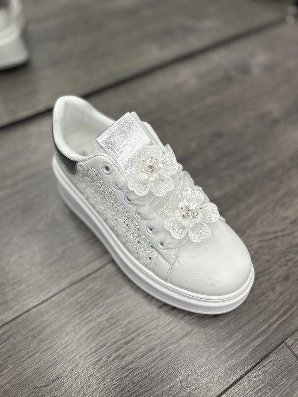 TENNIS 82 DP - immagine 4