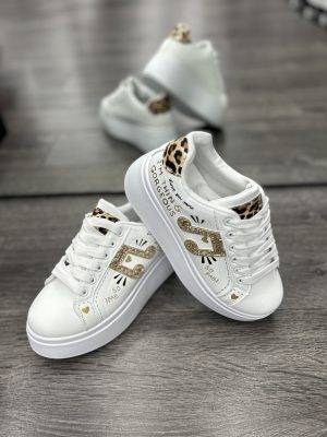 TENNIS 833 DP