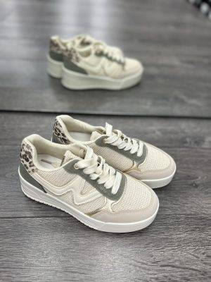TENNIS 1914 DP