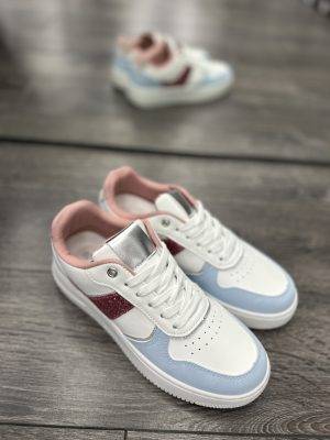 TENNIS 88 DP
