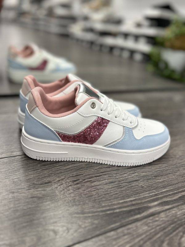 TENNIS 88 DP - immagine 2