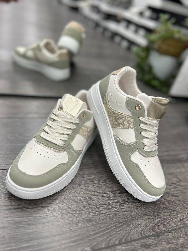 TENNIS 88 DP - immagine 3