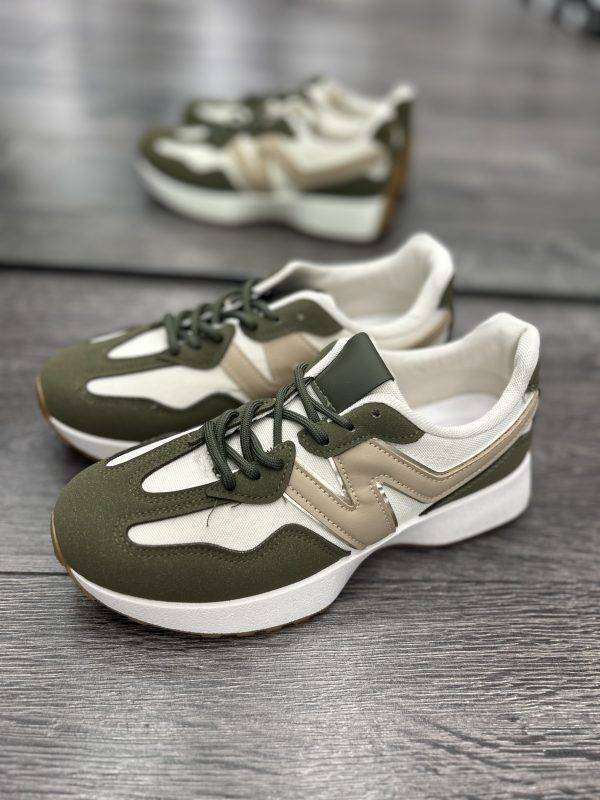 TENNIS 8829 DP - immagine 3