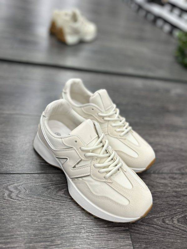 TENNIS 8829 DP - immagine 2