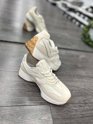 TENNIS 8829 DP