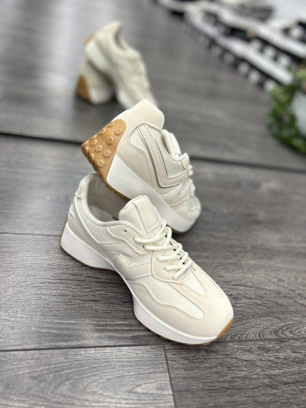 TENNIS 8829 DP