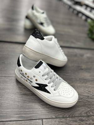 TENNIS 250018 DP