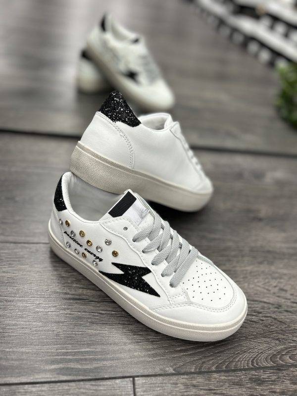 TENNIS 250018 DP