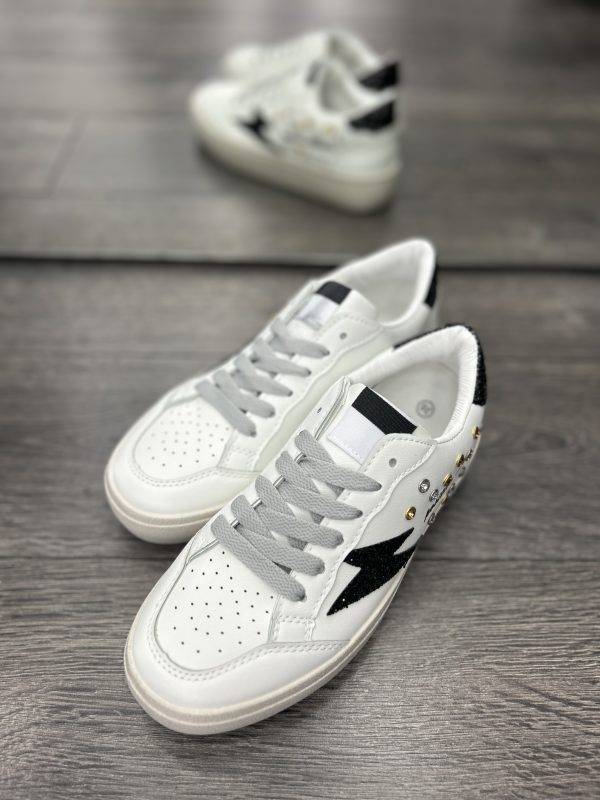 TENNIS 250018 DP - immagine 2