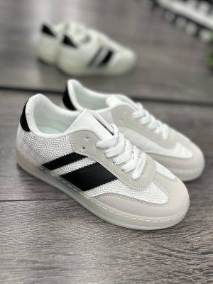TENNIS 3118 DP