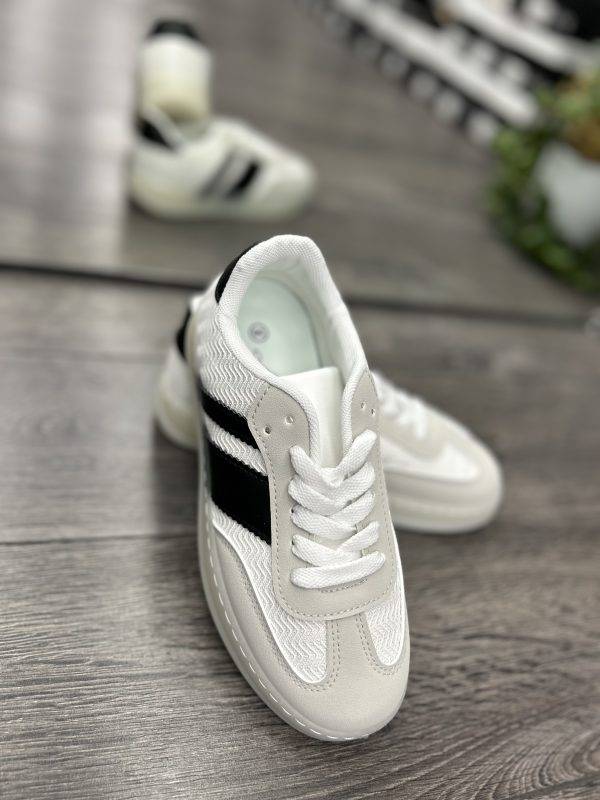 TENNIS 3118 DP - immagine 2