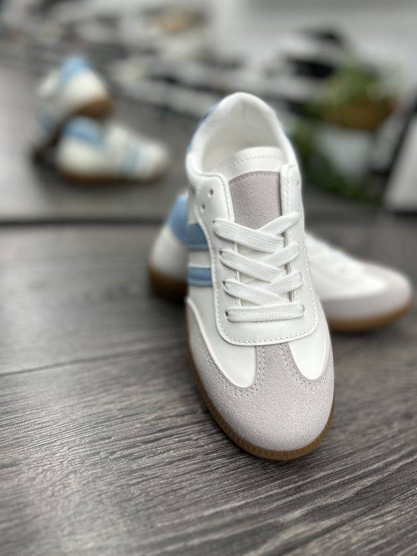 TENNIS 100 DP - immagine 2