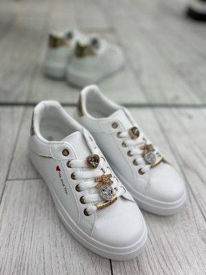 TENNIS 250126 DP