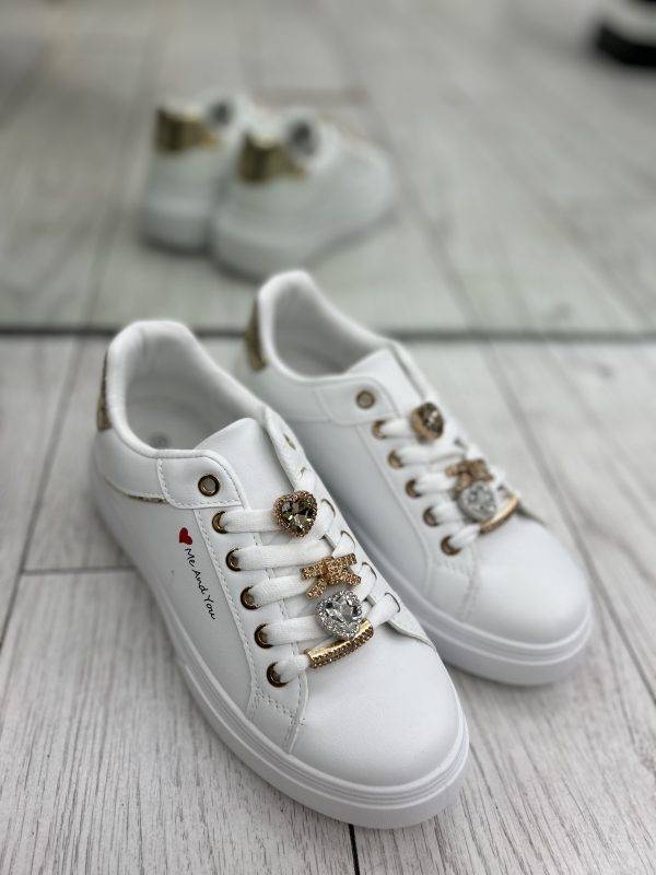 TENNIS 250126 DP