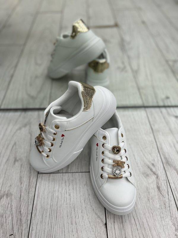 TENNIS 250126 DP - immagine 2