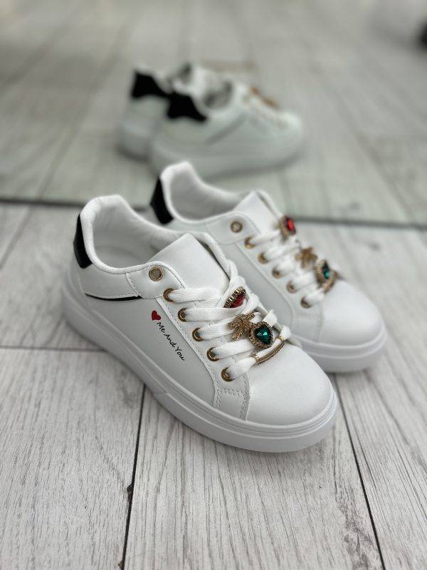 TENNIS 250126 DP - immagine 3