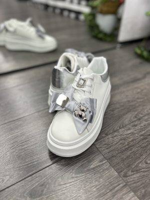 TENNIS 817 DP