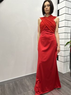 VESTITO MAGAMÀ 26209