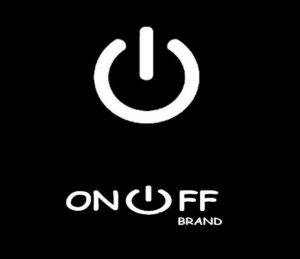 On/Off