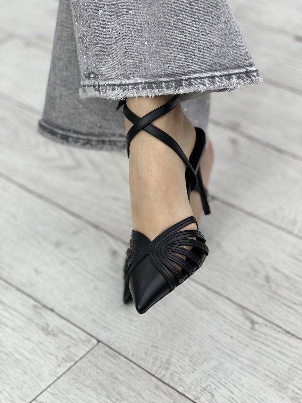 SCARPA 9582DP