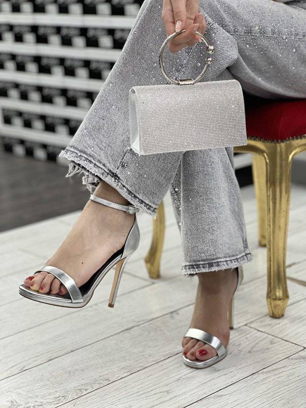 POCHETTE 387DP