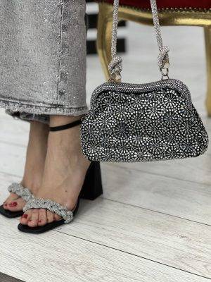 POCHETTE 89812DP