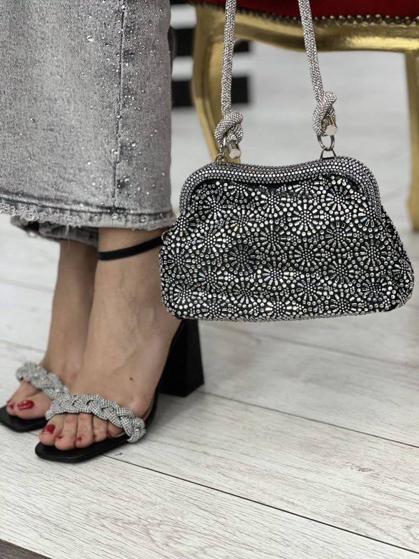 POCHETTE 89812DP
