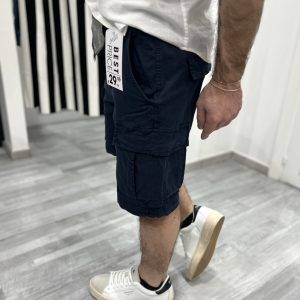 BERMUDA ON/OFF 193 - immagine 2
