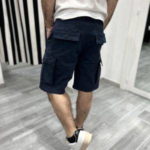 BERMUDA ON/OFF 193 - immagine 3