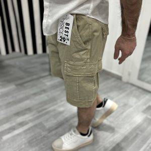 BERMUDA ON/OFF 193 - immagine 5
