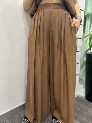 PANTALONE LUMINA 9195
